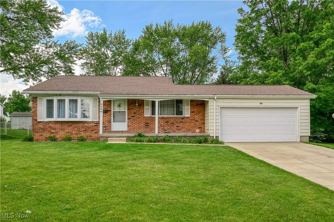 Twinsburg, OH 44087,9394 Gettysburg DR