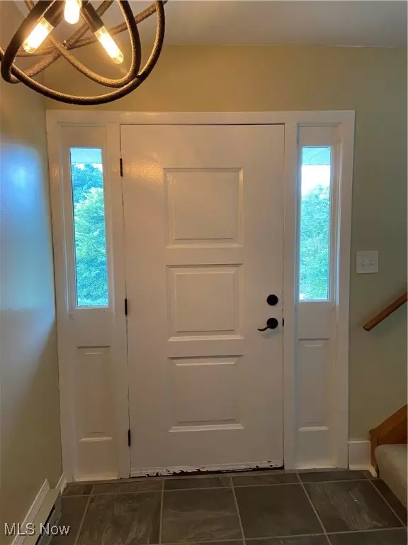 Newcomerstown, OH 43832,100 Crestview DR