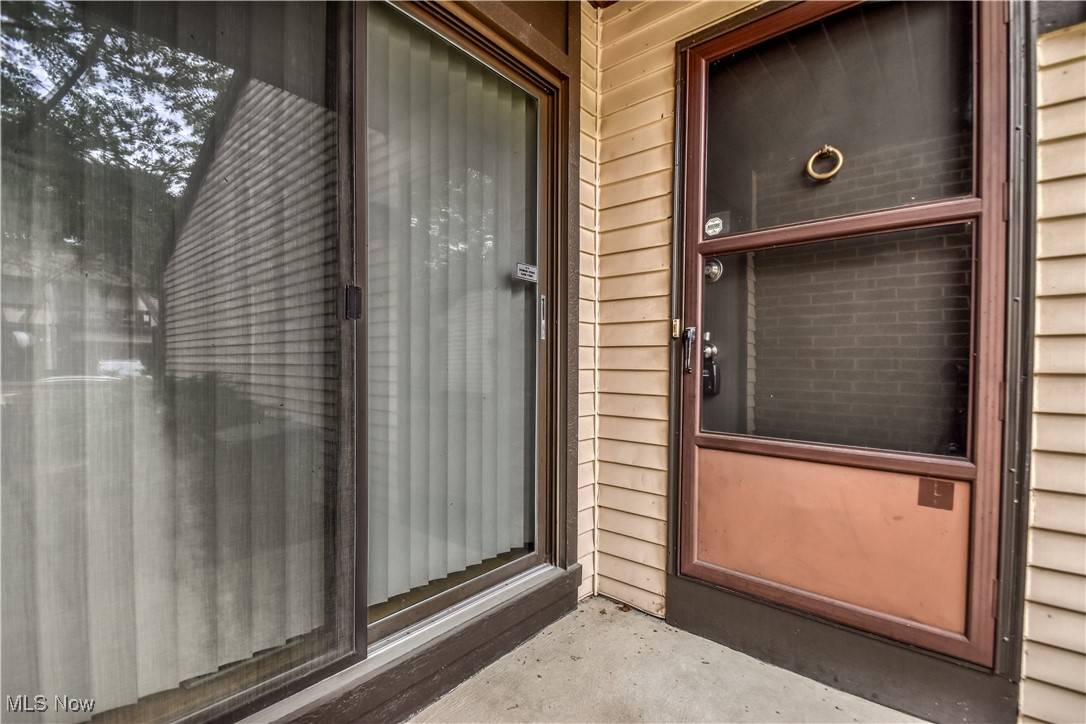 Richmond Heights, OH 44143,4473 Habersham LN S