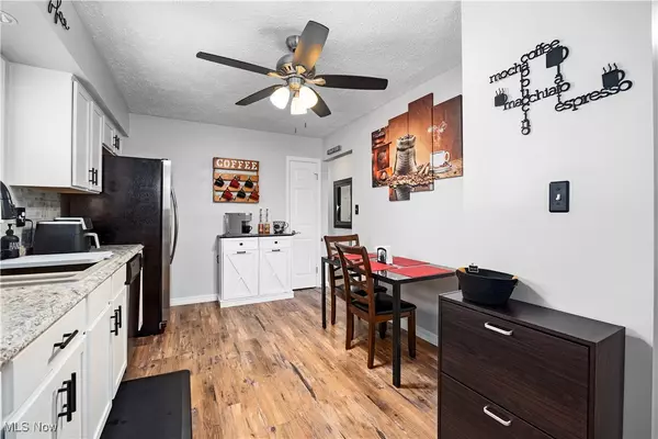 Brook Park, OH 44142,6409 Hio DR