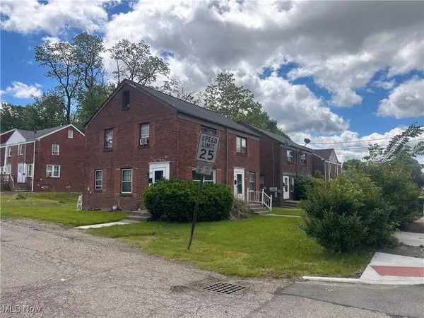 Canton, OH 44714,1736 Spring AVE NE