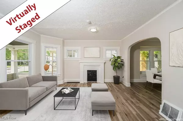 Elyria, OH 44035,1206 Middle AVE