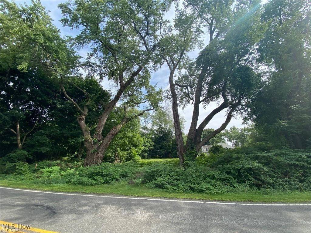 202 W Warner RD, Akron, OH 44319