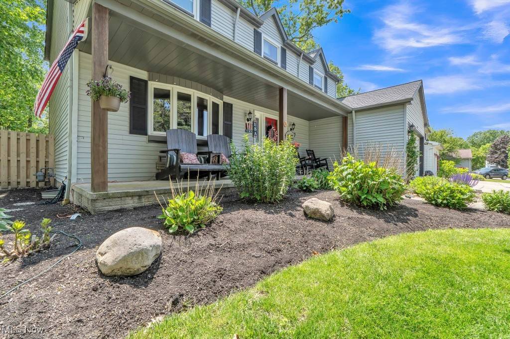 Brunswick, OH 44212,3080 Greenwich LN