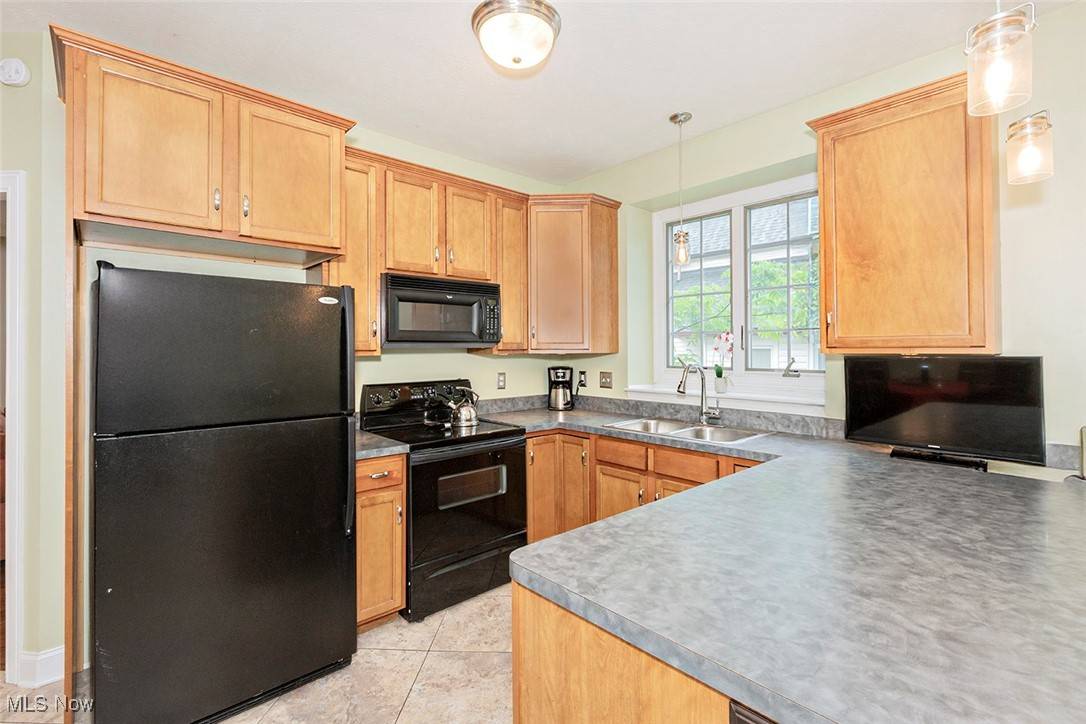 Old Brooklyn, OH 44109,3514 Muriel AVE