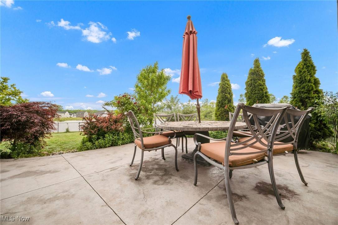 North Ridgeville, OH 44039,36189 Waterscape CT