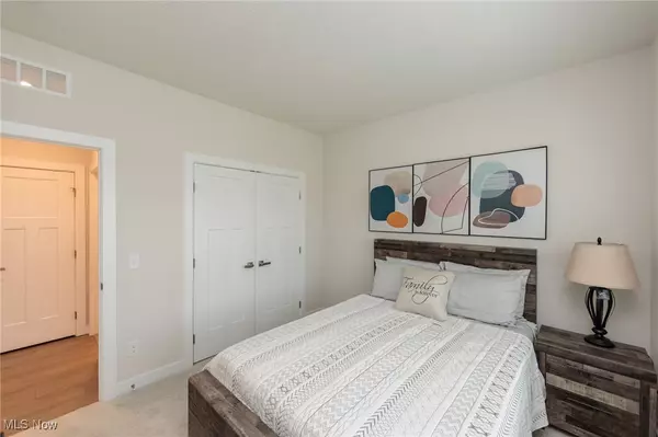 Macedonia, OH 44056,300 Kelley DR