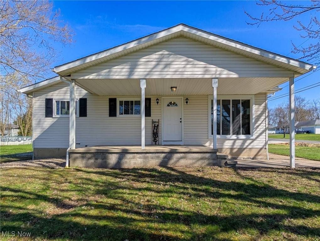 3509 Jerrold BLVD, Brunswick, OH 44212