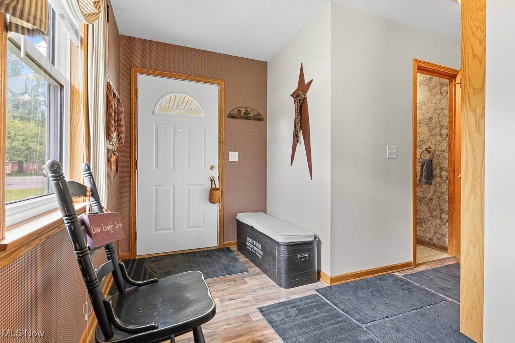 Sebring, OH 44672,489 W Georgia AVE
