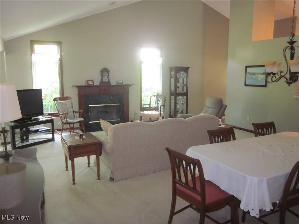 Strongsville, OH 44149,22434 Woodfield TRL