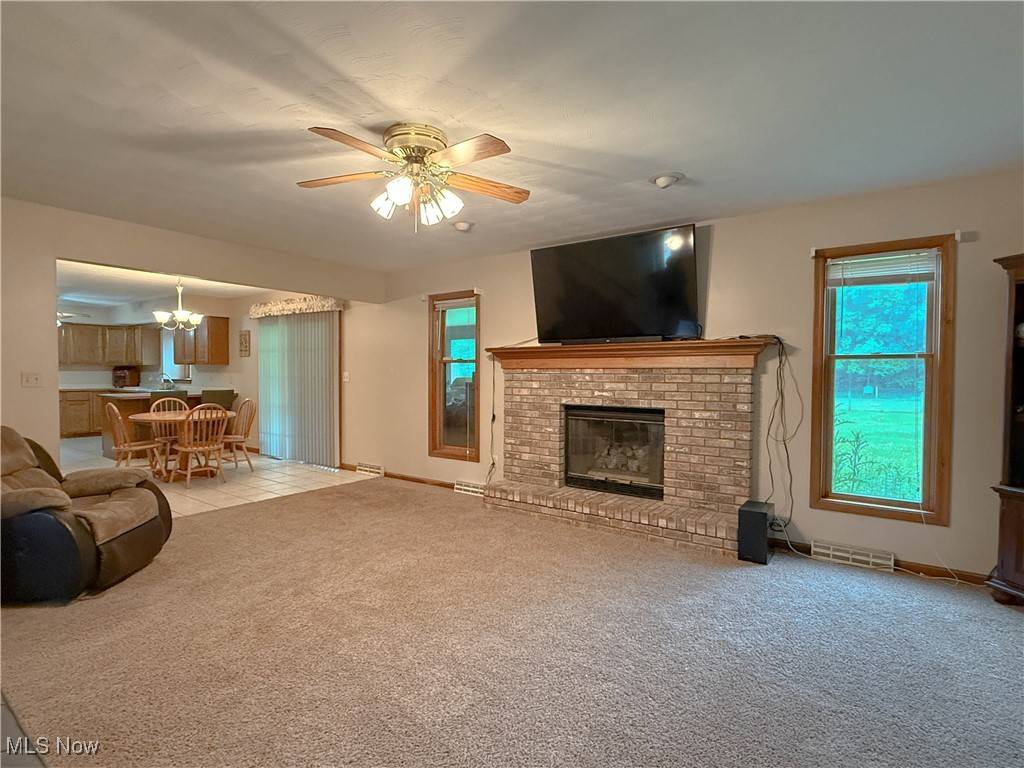 North Jackson, OH 44451,11737 Gladstone RD SW