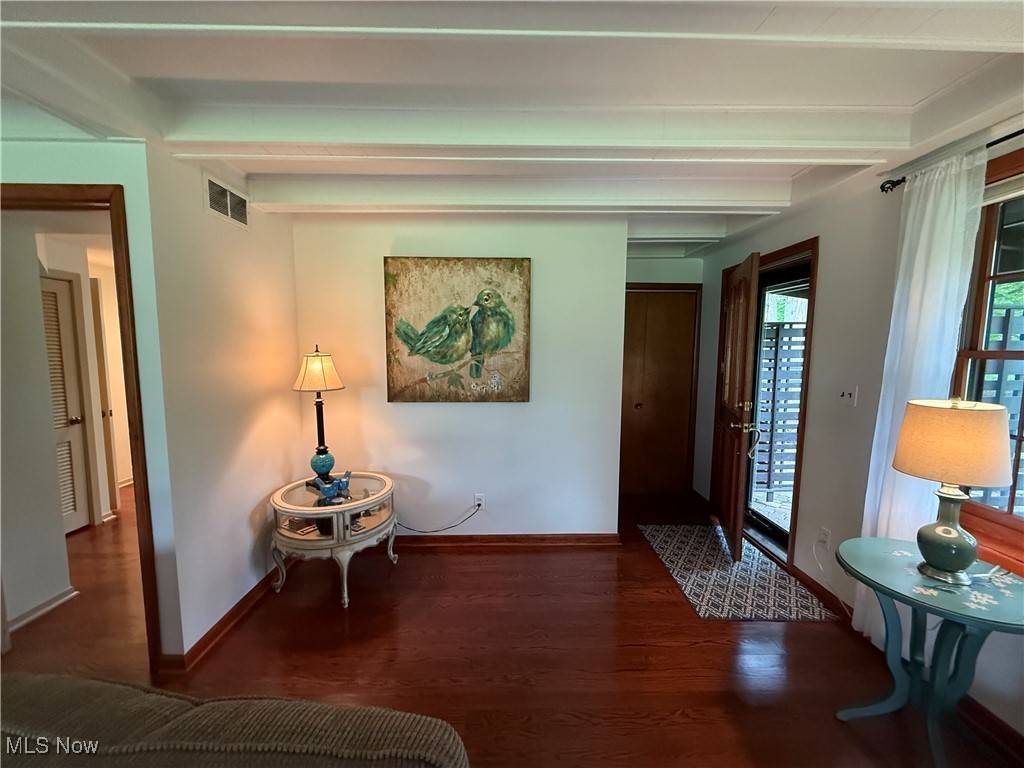 Walton Hills, OH 44146,7750 Summerset DR