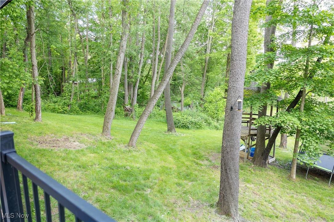 Mogadore, OH 44260,2836 Congress Lake RD