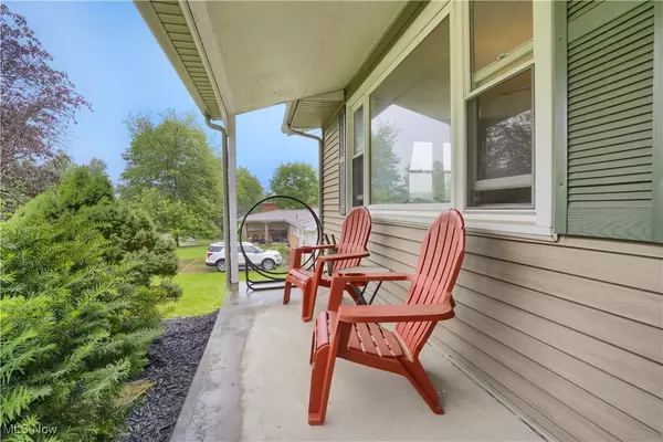 Zanesville, OH 43701,4080 Dresden RD