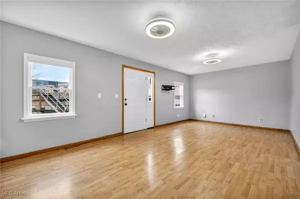 Cleveland, OH 44113,2013 W 19th ST