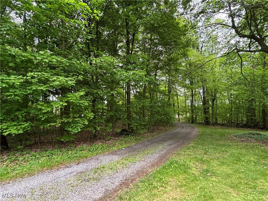 Leetonia, OH 44431,38474 Longs Crossing RD