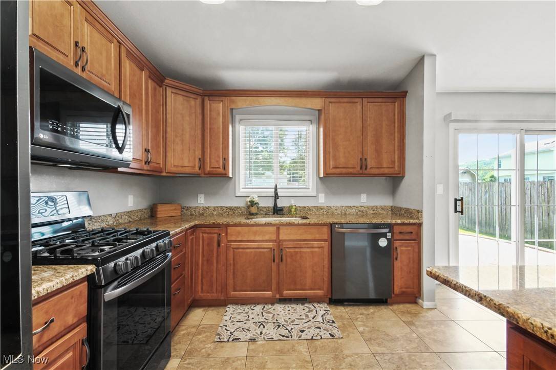 Canfield, OH 44406,3700 Meander Reserve CIR