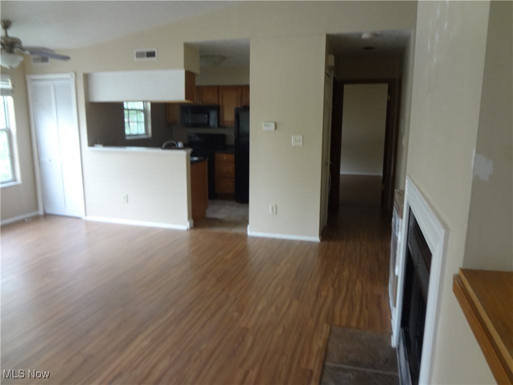 Broadview Heights, OH 44147,1304 Stoney Run TRL