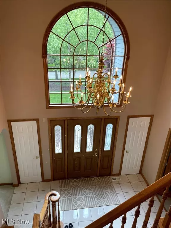 North Royalton, OH 44133,12701 Gordon ST