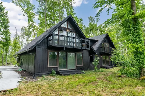 Kinsman, OH 44428,6226 Mayburn Barclay RD