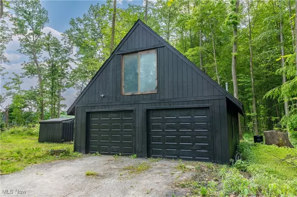 Kinsman, OH 44428,6226 Mayburn Barclay RD