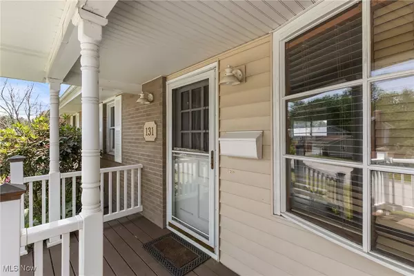 St Clairsville, OH 43950,131 Crisswill DR