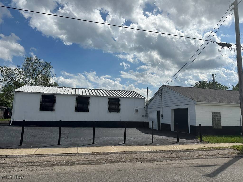 Elyria, OH 44035,200 Winckles ST