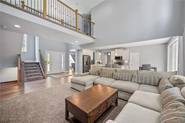 Brecksville, OH 44141,11055 Chippewa RD