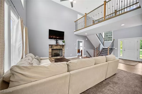 Brecksville, OH 44141,11055 Chippewa RD