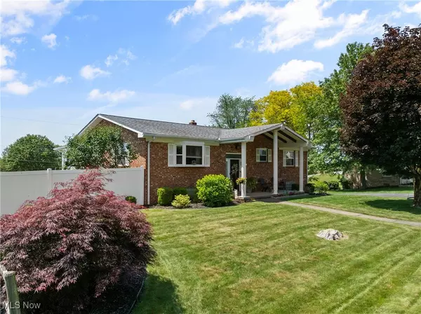 Bloomingdale, OH 43910,57 Della DR