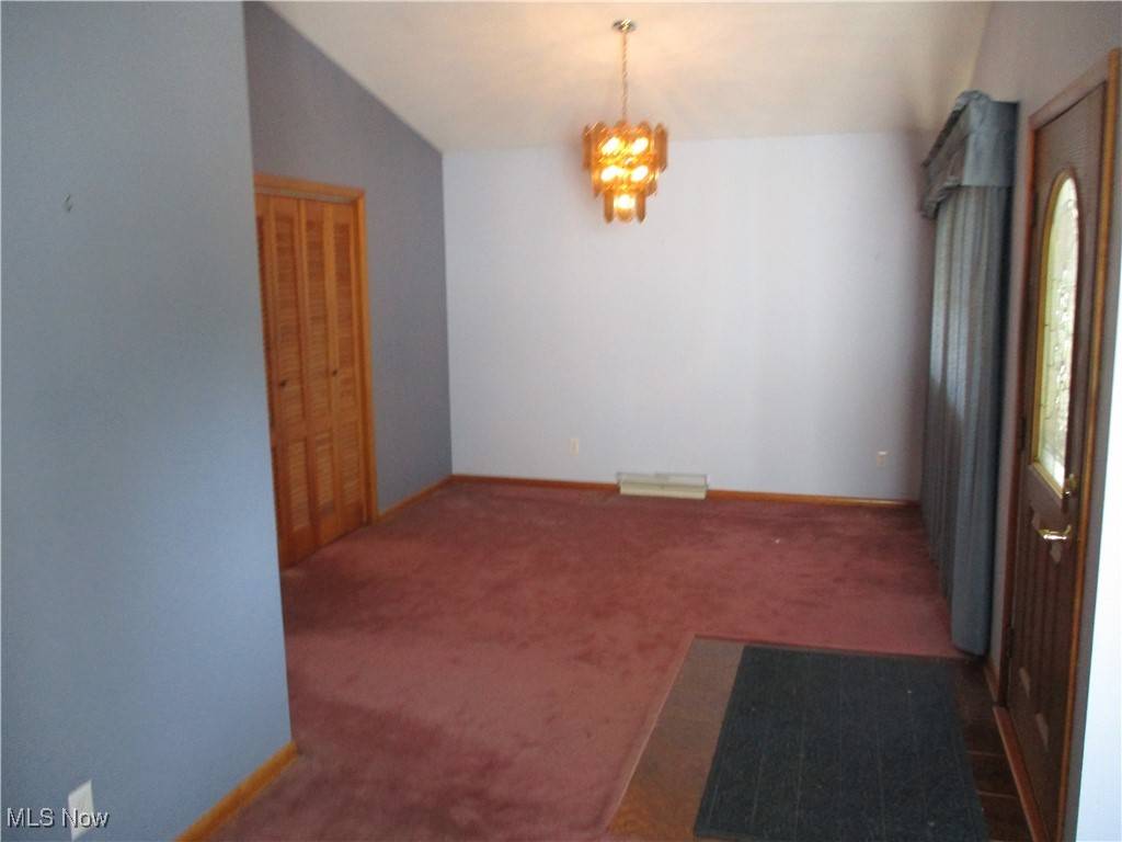 Fairlawn, OH 44333,176 Owosso AVE