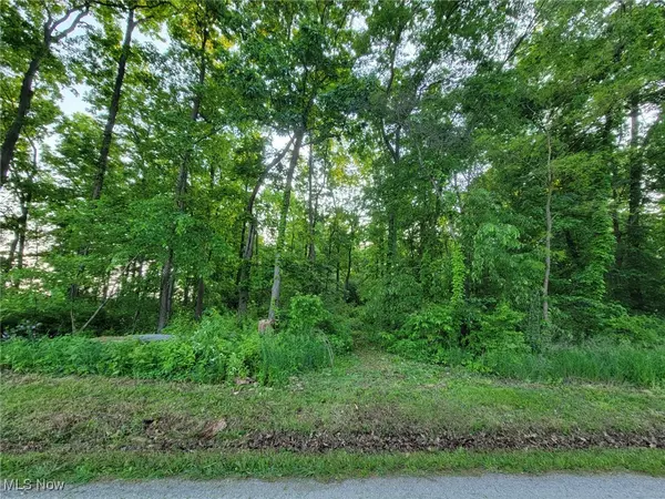 West Salem, OH 44287,Gable RD