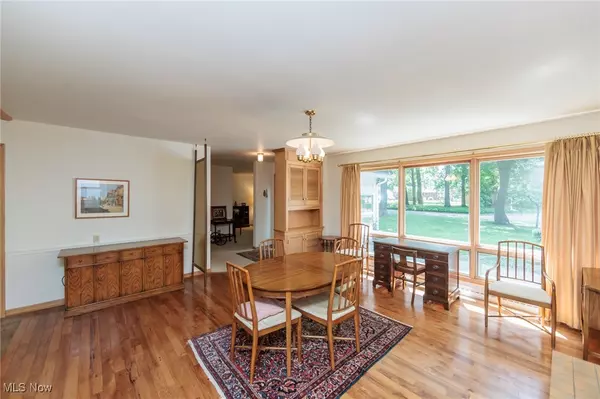 Kent, OH 44240,1163 Norwood ST