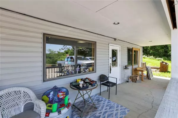 South Zanesville, OH 43701,1124-1128 Wayne AVE