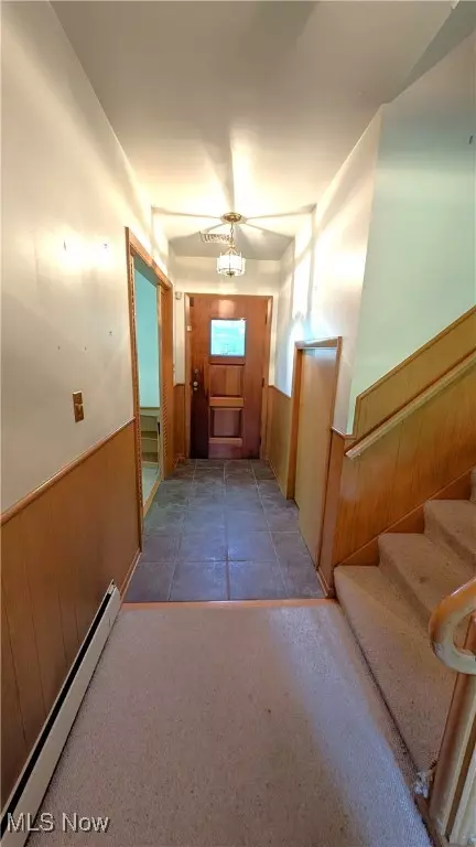 Girard, OH 44420,1628 Squaw CT