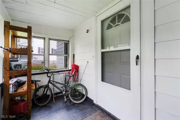 Salem, OH 44460,600 Arch ST