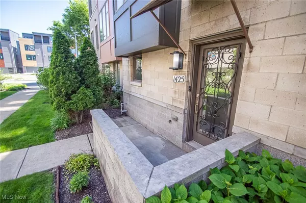 Cleveland, OH 44114,1425 Lindazzo AVE