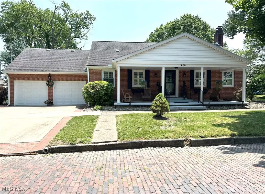 Marietta, OH 45750,600 Wooster ST