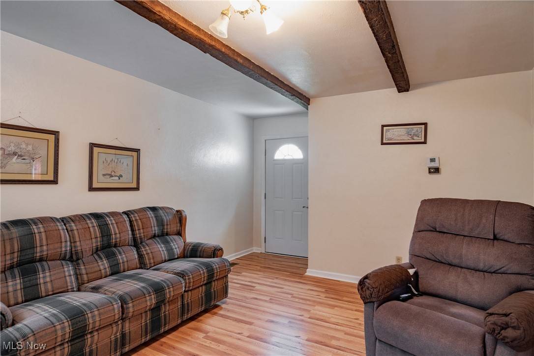 Vienna, WV 26105,1303 28th ST