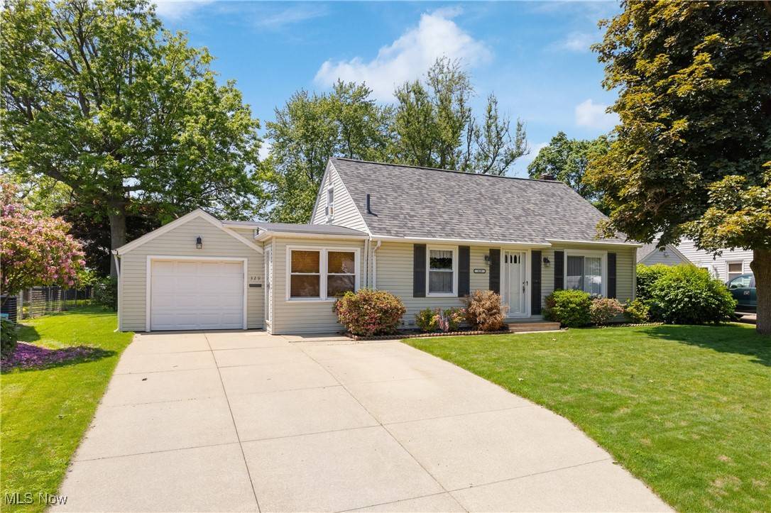 Canton, OH 44708,329 Grandview AVE NW