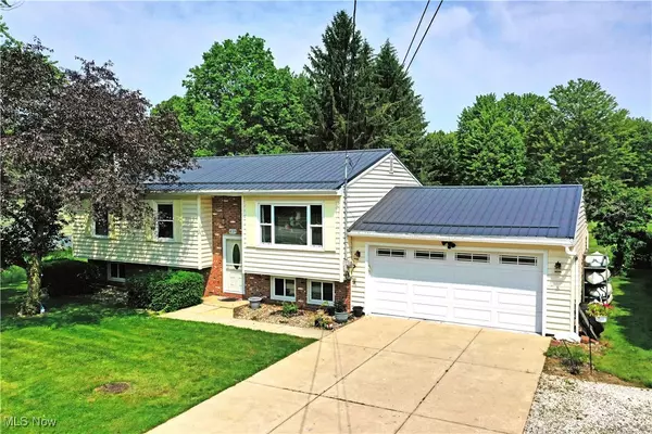 Cortland, OH 44410,459 E Main ST