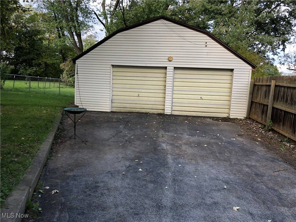 Boardman, OH 44512,44 Gertrude AVE