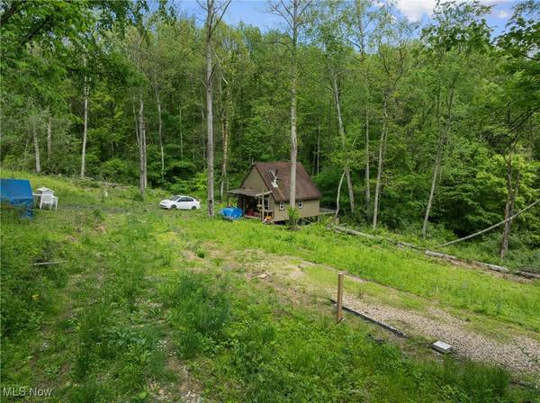 0 Rock Hill PIKE, Flushing, OH 43977