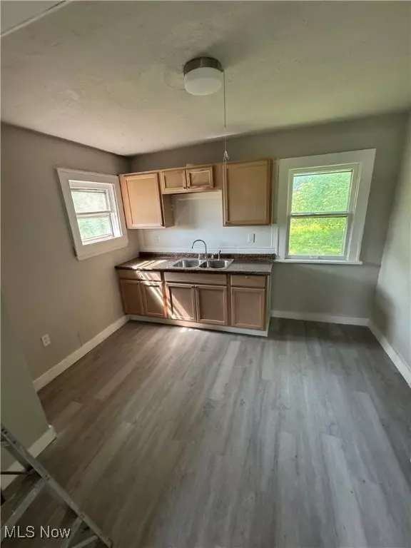 Cleveland, OH 44105,10301 Nelson AVE