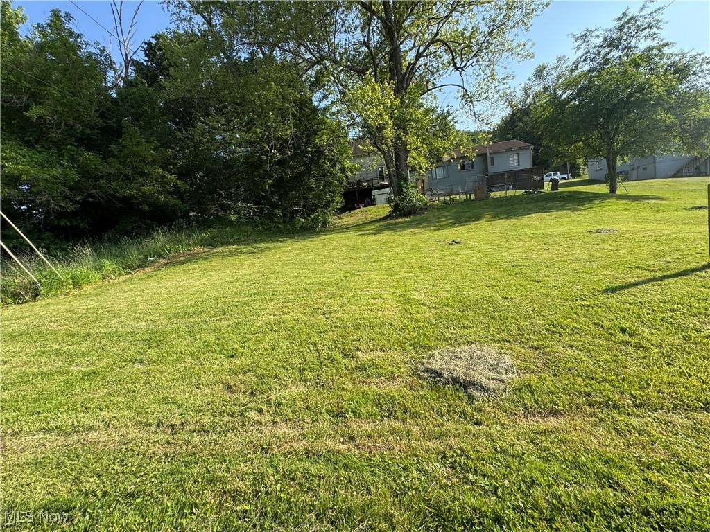 Cambridge, OH 43725,135 Finley AVE