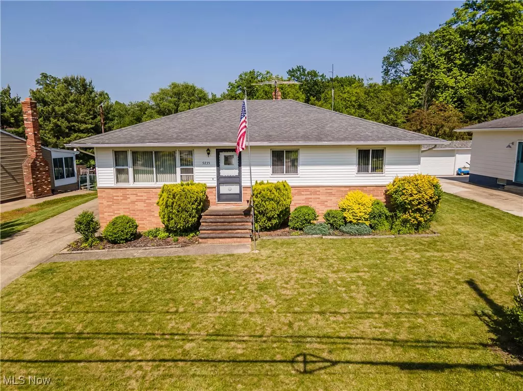 Northfield, OH 44067,9235 Lincoln DR