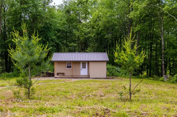 Newcomerstown, OH 43832,Johnson Hill RD