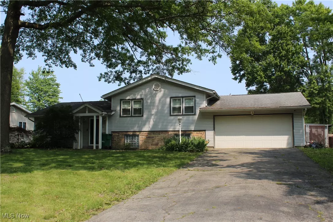 Youngstown, OH 44511,3786 Bryant DR