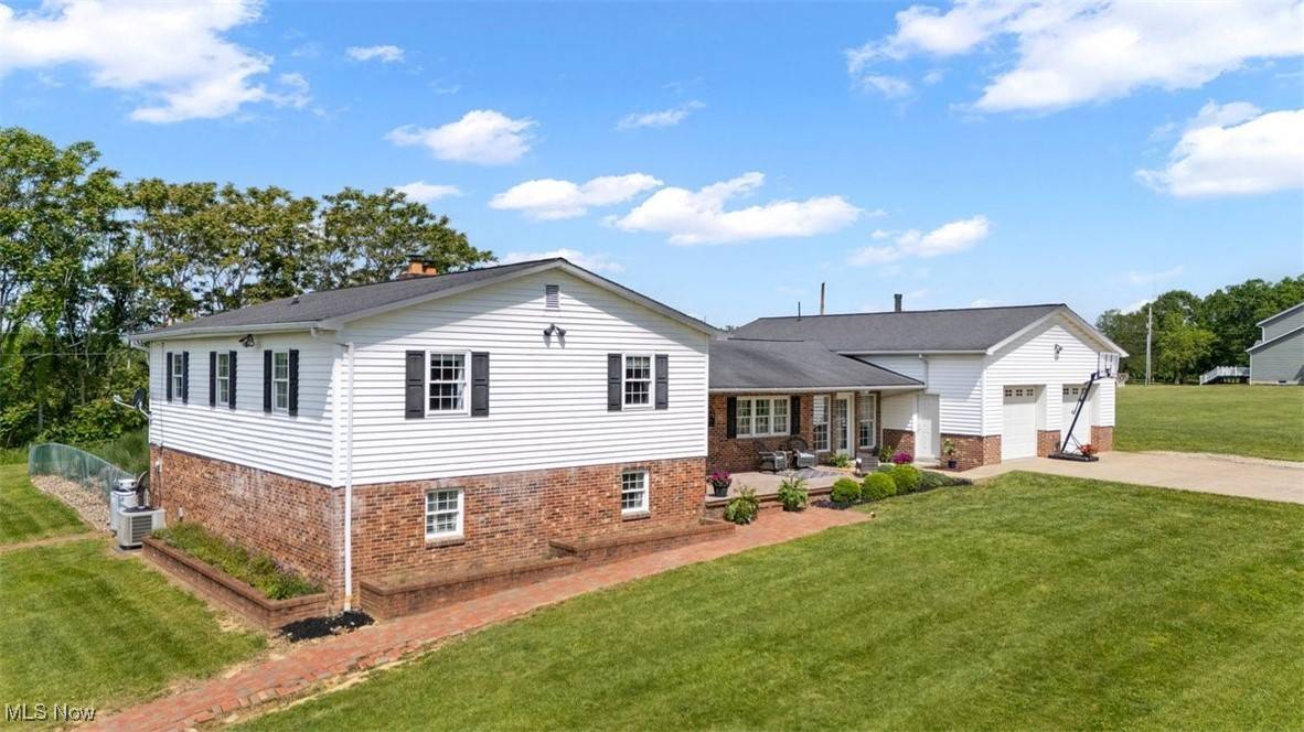 Coolville, OH 45723,5595 Torch Road N