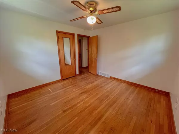 Kent, OH 44240,2262 Willyard AVE